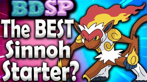 best nature for infernape|good infernape moveset.